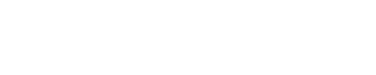 Meccanica Turelli Roncadelle - Brescia